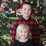 Kim LeGrand Saunders - @kim.saunders84 - Instagram