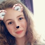 Kimberley Legrand - @kim.legrand08 - Instagram