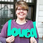 Kimberly LeGrand - @kimlegrand3 - Instagram
