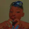 mariakimlegrand - @user9530984979571 - TikTok