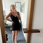 K I M - @kimberleyleland - Instagram