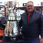 Kim Leland - @kleland36 - Instagram