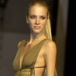 Kim Leland - @kimmyloveskcco143 - Instagram