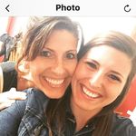Kim Leland - @kimberland7 - Instagram