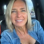Kim Leland - @kkleland11 - Instagram