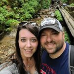 Kim Leland - @gypsyhorse79 - Instagram