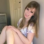 Kim Leland - @leland_kim222 - Instagram
