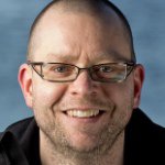 Kim Matthäi Leland - @kimcml - Instagram
