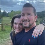 Kim Percival-Leland - @katdoc01 - Instagram