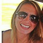 Kim Wilhite Leland - @kkleland - Instagram