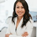 Dr. Kim Lemire | Family & Cosmetic Dentist - @drkimlemire - Instagram