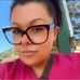 Kim C-Lemire - Facebook