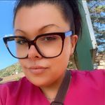 Kim C-Lemire - @kimclemire - Instagram