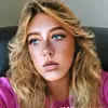 Kim - @kimlemiredeloreto - TikTok