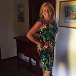 Kim Lemire - @lemirekim - Instagram