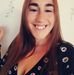 Kim Lemire - Facebook