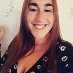 Kim Lemire - @kimilem6_ - Instagram