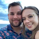 Kim Lemire - @kim_lemire - Instagram