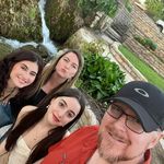 Kim Lemire - @special_ke3 - Instagram