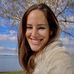 Kim Lemire - Facebook