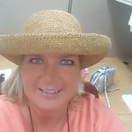 Kim LeMire - @kimlemire1 - Instagram