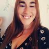 kim lemire ☀️ - @kimilem6 - TikTok