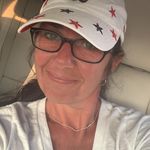 Kim Lemire Laudani - @siejuk07 - Instagram