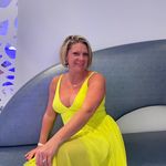 Kim Lemire Lennon - @kimdncr - Instagram