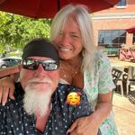 Kim Trueworthy-Lemire - @kimtrueworthy - Instagram