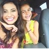 KimStifflemire - @kimstifflemire - TikTok