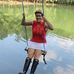 Kim Lenahan - Facebook