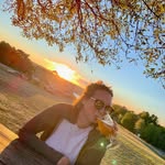 Kim Lenahan - @kim_possibilities - Instagram