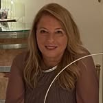 Kim Lenahan - @kimers123 - Instagram