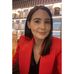 Kim Lenehan - Facebook