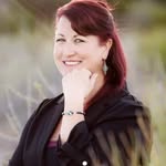 @kimberly.lenahan.realtor - Instagram