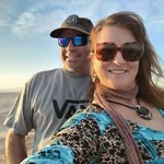 Kimberly A Lenahan - @sagesings - Instagram