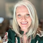 Kimberly Ann Lenahan - @kimberlyal23 - Instagram