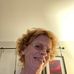 Kimberly Lenahan - Facebook