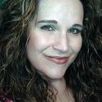 Kimberly Lenahan - @kimberlylenahan - Instagram