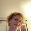Kimberly Lenahan - @kimberly.lenahan - TikTok