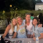 Kimberly Lenahan Mayer - @kimayer - Instagram