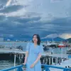 Kimbery Lenahan - @kimberylenahan461 - TikTok