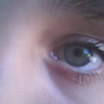 kimlenahanke - @kimlenahanke - Instagram