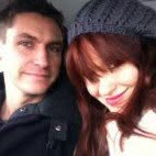 Steveand Kimcheasty Lenahan - @kimlenahan - Instagram