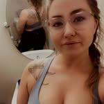 _kim.leppington - @_kim.leppington - Instagram