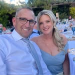 Kim Billings Leppert - @kimleppert - Instagram