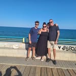Kim de Lepper - @kimdelepper - Instagram
