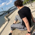 Kim - @kim_lepper - Instagram