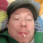 Kim Kristian Leppänen - @kimleppanen - Instagram