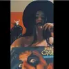 Kim Lepp - @kamilaretro80s - TikTok